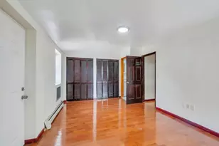 160-02 Normal Rd, Jamaica, NY 11432 - Photo 27