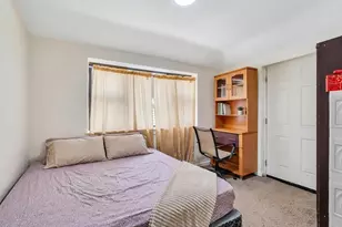 160-02 Normal Rd, Jamaica, NY 11432 - Photo 37