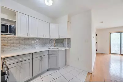 160-02 Normal Road, Jamaica, NY 11432 - Photo 23