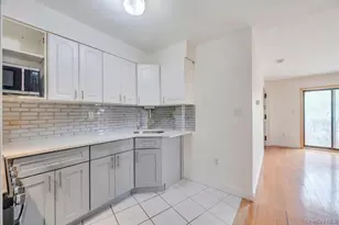 160-02 Normal Rd, Jamaica, NY 11432 - Photo 23