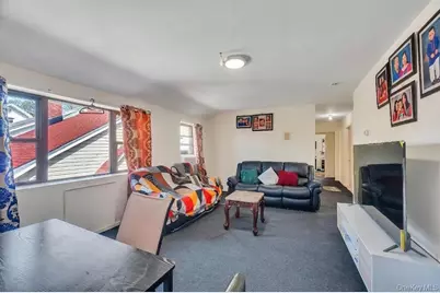 160-02 Normal Road, Jamaica, NY 11432 - Photo 31