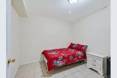160-02 Normal Road, Jamaica, NY 11432 - Photo 15