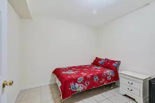 160-02 Normal Rd, Jamaica, NY 11432 - Photo 15