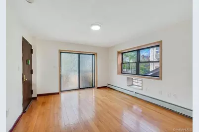 160-02 Normal Road, Jamaica, NY 11432 - Photo 9