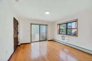 160-02 Normal Rd, Jamaica, NY 11432 - Photo 9