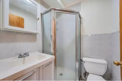 160-02 Normal Road, Jamaica, NY 11432 - Photo 29