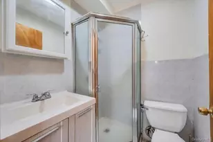 160-02 Normal Rd, Jamaica, NY 11432 - Photo 29