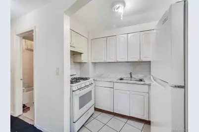 160-02 Normal Road, Jamaica, NY 11432 - Photo 35