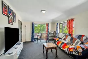 160-02 Normal Rd, Jamaica, NY 11432 - Photo 33