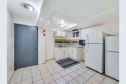 160-02 Normal Road, Jamaica, NY 11432 - Photo 11