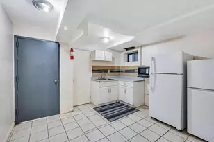 160-02 Normal Rd, Jamaica, NY 11432 - Photo 11