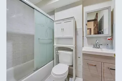 160-02 Normal Road, Jamaica, NY 11432 - Photo 25
