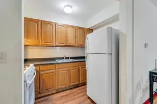 160-02 Normal Rd, Jamaica, NY 11432 - Photo 19