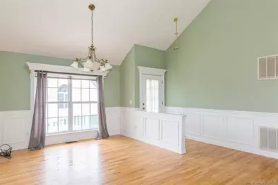 401 Constance Lane, Port Jefferson, NY 11776 - Photo 7