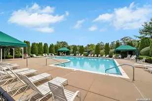 401 Constance Ln, Port Jefferson, NY 11776 - Photo 25