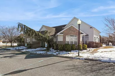 401 Constance Lane, Port Jefferson, NY 11776 - Photo 21