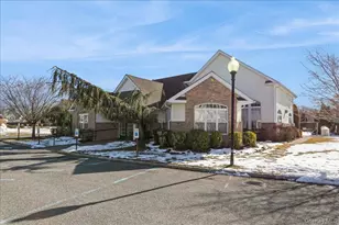 401 Constance Ln, Port Jefferson, NY 11776 - Photo 21
