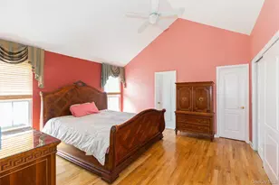 401 Constance Ln, Port Jefferson, NY 11776 - Photo 11