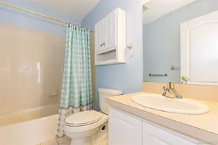 401 Constance Ln, Port Jefferson, NY 11776 - Photo 13