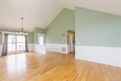 401 Constance Lane, Port Jefferson, NY 11776 - Photo 9