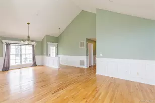 401 Constance Ln, Port Jefferson, NY 11776 - Photo 9