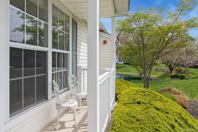 401 Constance Lane, Port Jefferson, NY 11776 - Photo 35