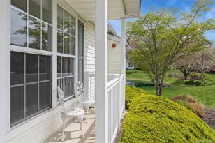 401 Constance Ln, Port Jefferson, NY 11776 - Photo 35