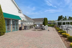401 Constance Ln, Port Jefferson, NY 11776 - Photo 31