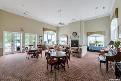 401 Constance Lane, Port Jefferson, NY 11776 - Photo 27