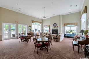 401 Constance Ln, Port Jefferson, NY 11776 - Photo 27