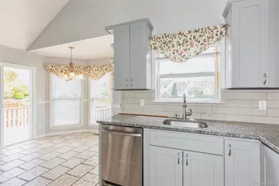 401 Constance Lane, Port Jefferson, NY 11776 - Photo 17