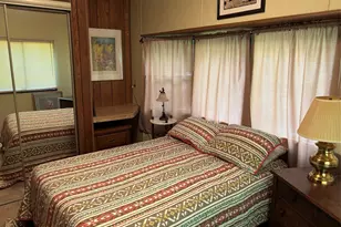 46 Elm Hollow Rd, Livingston Manor, NY 12758 - Photo 5