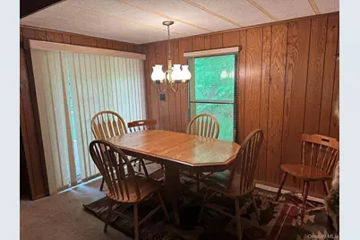 46 Elm Hollow Road, Livingston Manor, NY 12758 - Photo 9