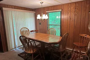 46 Elm Hollow Rd, Livingston Manor, NY 12758 - Photo 9
