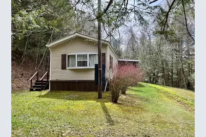 46 Elm Hollow Road, Livingston Manor, NY 12758 - Photo 11