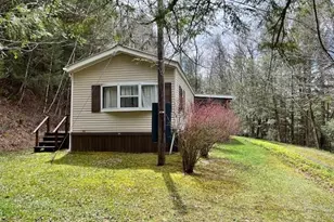 46 Elm Hollow Rd, Livingston Manor, NY 12758 - Photo 11