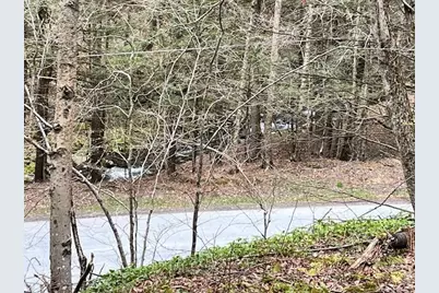 46 Elm Hollow Road, Livingston Manor, NY 12758 - Photo 5