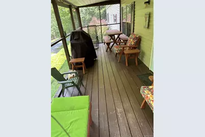46 Elm Hollow Road, Livingston Manor, NY 12758 - Photo 3