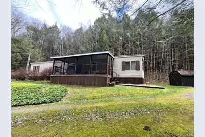 46 Elm Hollow Road, Livingston Manor, NY 12758 - Photo 7
