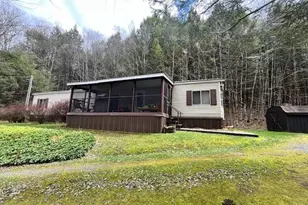 46 Elm Hollow Rd, Livingston Manor, NY 12758 - Photo 7