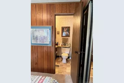 46 Elm Hollow Road, Livingston Manor, NY 12758 - Photo 23