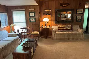 46 Elm Hollow Rd, Livingston Manor, NY 12758 - Photo 7