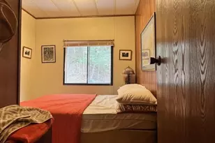 46 Elm Hollow Rd, Livingston Manor, NY 12758 - Photo 25
