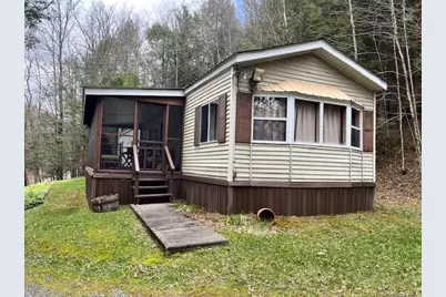 46 Elm Hollow Road, Livingston Manor, NY 12758 - Photo 3
