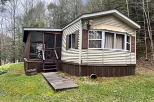 46 Elm Hollow Rd, Livingston Manor, NY 12758 - Photo 3
