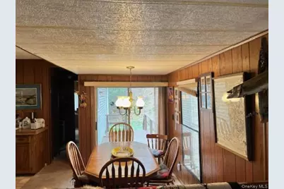 46 Elm Hollow Road, Livingston Manor, NY 12758 - Photo 15