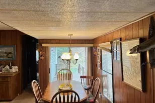 46 Elm Hollow Rd, Livingston Manor, NY 12758 - Photo 15