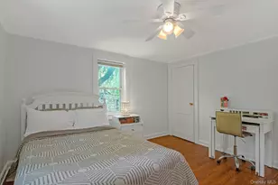 199 Taxter Rd, Irvington, NY 10533 - Photo 19