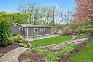 199 Taxter Rd, Irvington, NY 10533 - Photo 27