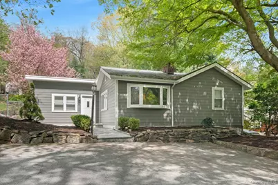 199 Taxter Road, Irvington, NY 10533 - Photo 29